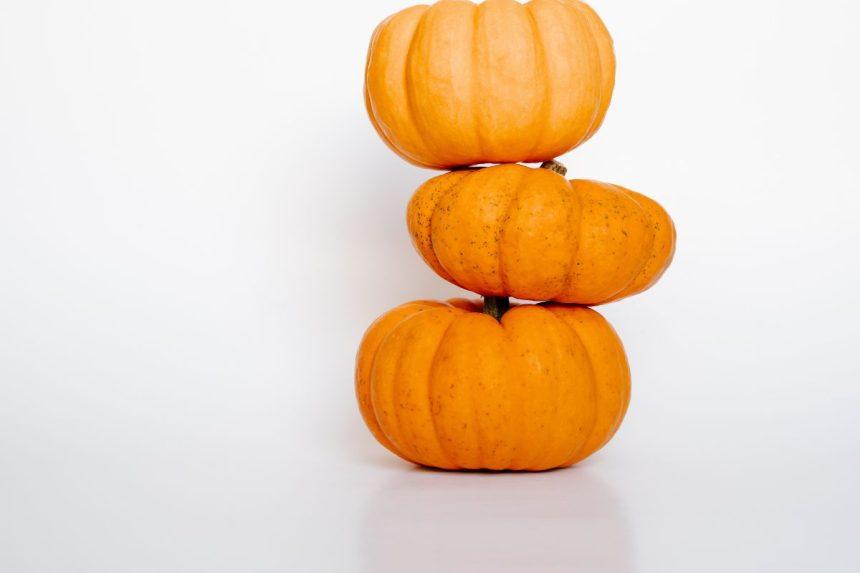 Ką gaminti iš moliūgų: skanaus ir sveiko deserto receptas