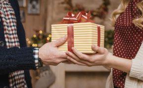 Ką padovanoti vaikinui švenčių proga pagal Zodiako ženklą?