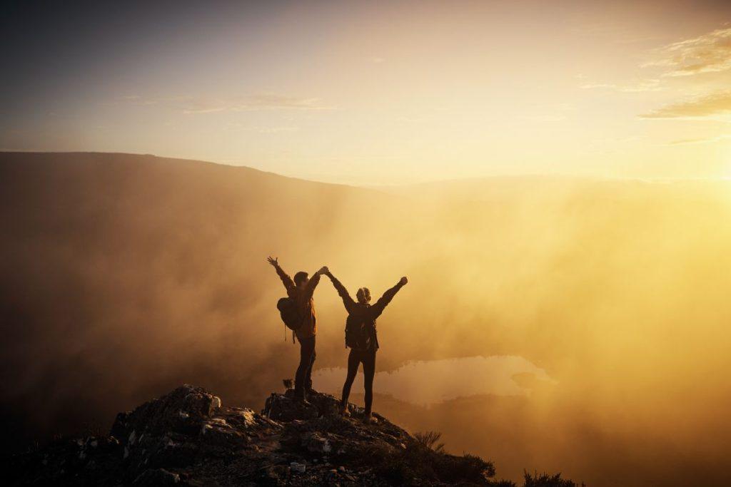 Ką reikia daryti, kad į jūsų gyvenimą plūstų gausybė ir laimė. Pagarba ir atsakomybė už savo gyvenimą. Gyvenimo paprastumas