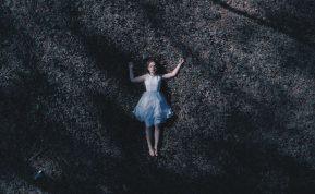 Ką reiškia sapnuoti mirusį žmogų? Tai turėtų priversti susimąstyti