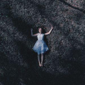 Ką reiškia sapnuoti mirusį žmogų? Tai turėtų priversti susimąstyti