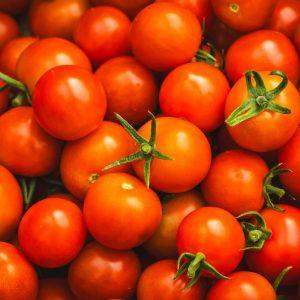 Ką reiškia sapnuoti pomidorus?