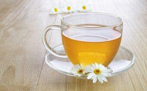 Kada ramunėlių arbata bus naudinga: priežastys pamėgti šį gėrimą