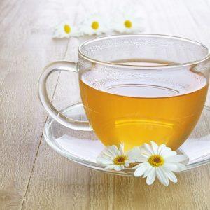 Kada ramunėlių arbata bus naudinga: priežastys pamėgti šį gėrimą