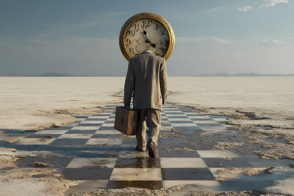 Kada turėtumėte valgyti vakarienę žiemą? Mokslas turi atsakymą, kuris jus nustebins. Vidinio laikrodžio pokyčiai