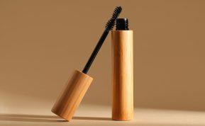 Kaip atgaivinti uždžiūvusį tušą: praktiniai patarimai