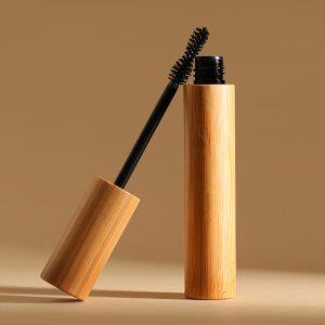 Kaip atgaivinti uždžiūvusį tušą: praktiniai patarimai