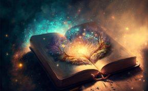 Kaip atpažinti neigiamą magišką įtaką ir nuo jos apsisaugoti?