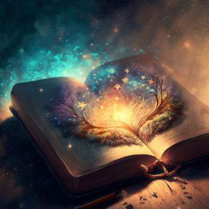 Kaip atpažinti neigiamą magišką įtaką ir nuo jos apsisaugoti?