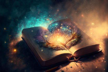 Kaip atpažinti neigiamą magišką įtaką ir nuo jos apsisaugoti?