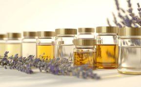 Kaip atsikratyti viršsvorio naudojant eterinius aliejus: mitybos specialistai atskleidė paslaptis