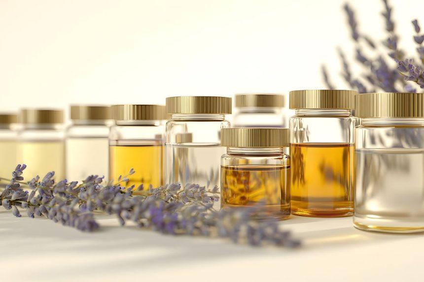 Kaip atsikratyti viršsvorio naudojant eterinius aliejus: mitybos specialistai atskleidė paslaptis
