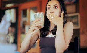 Kaip atsikratyti žagsulio? Efektyviausi kovos su žagsėjimu būdai