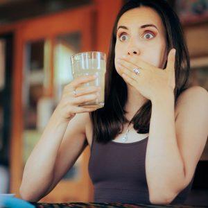 Kaip atsikratyti žagsulio? Efektyviausi kovos su žagsėjimu būdai