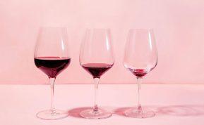 Kaip atsisakius alkoholio pasikeičia kūnas, protas ir kasdienybė?