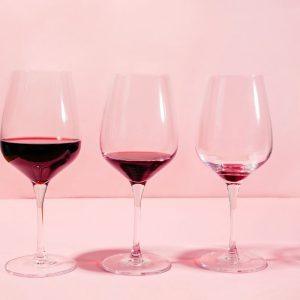 Kaip atsisakius alkoholio pasikeičia kūnas, protas ir kasdienybė?