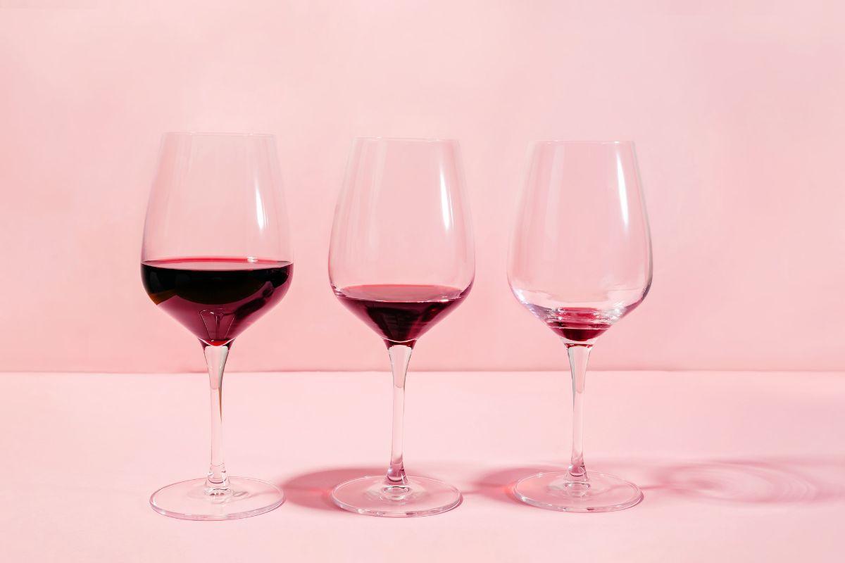 Kaip atsisakius alkoholio pasikeičia kūnas, protas ir kasdienybė?