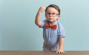 Kaip atskirti stiprios energetikos žmones? 9 požymiai