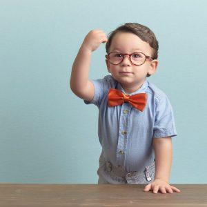 Kaip atskirti stiprios energetikos žmones? 9 požymiai