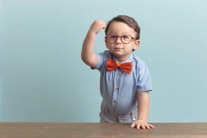 Kaip atskirti stiprios energetikos žmones? 9 požymiai