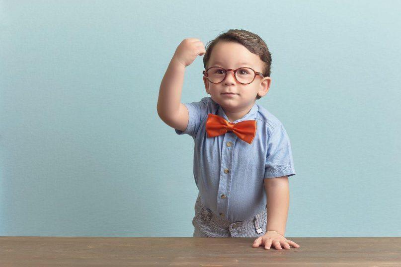 Kaip atskirti stiprios energetikos žmones? 9 požymiai