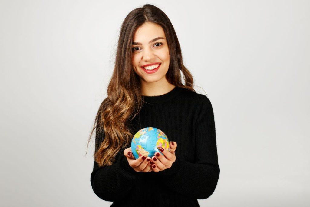 Kaip atskirti stiprios energetikos žmones? 9 požymiai. Sąmoningumas