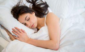 Kaip atstatyti cirkadinį ritmą ir pasiekti geresnį miegą