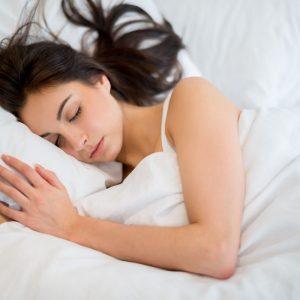 Kaip atstatyti cirkadinį ritmą ir pasiekti geresnį miegą