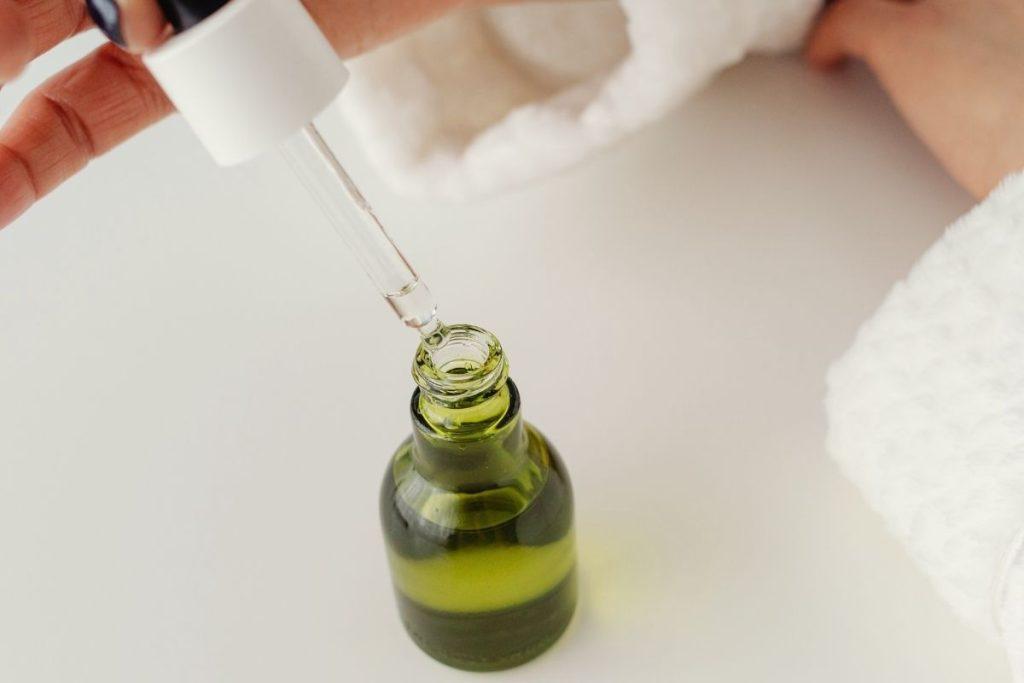 Kaip greitai išdžiovinti drabužius