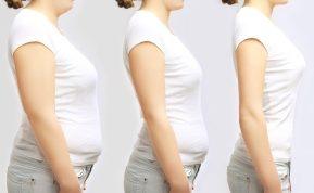 Kaip greitai numesti svorį: 5 patys populiariausi mitai apie tai