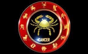 Kaip gyventi su Vėžio ženklo atstovais? Astrologų patarimai