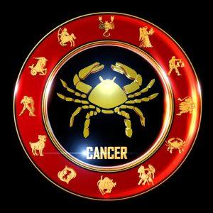 Kaip gyventi su Vėžio ženklo atstovais? Astrologų patarimai