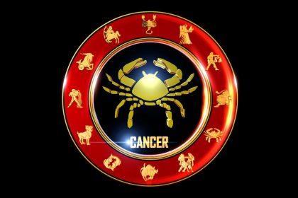 Kaip gyventi su Vėžio ženklo atstovais? Astrologų patarimai