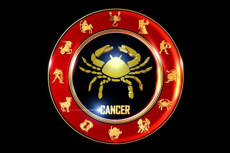 Kaip gyventi su Vėžio ženklo atstovais? Astrologų patarimai