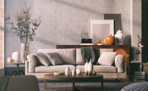 Kaip įsirengti būstą, į kurį plūstų laimė: Vastu filosofijos principai