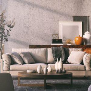 Kaip įsirengti būstą, į kurį plūstų laimė: Vastu filosofijos principai