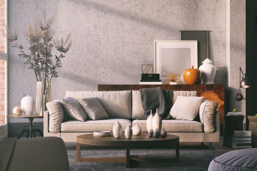 Kaip įsirengti būstą, į kurį plūstų laimė: Vastu filosofijos principai