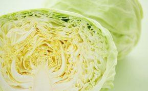 Kaip išvalyti organizmą nuo toksinų: mitybos specialistai įvardijo 3 produktus