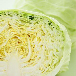 Kaip išvalyti organizmą nuo toksinų: mitybos specialistai įvardijo 3 produktus