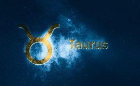 Kaip įtikti Jaučiui: 5 svarbūs astrologų patarimai