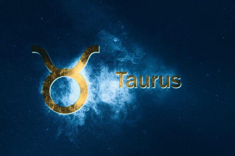 Kaip įtikti Jaučiui: 5 svarbūs astrologų patarimai