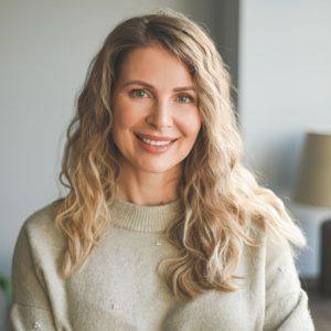 Kaip keičiasi gyvenimo tikslai su amžiumi: nuo jaunystės iki brandos