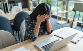 Kaip natūraliai kovoti su stresu? 7 veiksmingos technikos