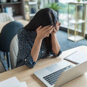 Kaip natūraliai kovoti su stresu? 7 veiksmingos technikos