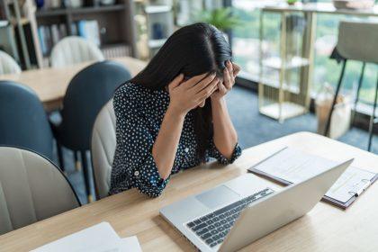 Kaip natūraliai kovoti su stresu? 7 veiksmingos technikos