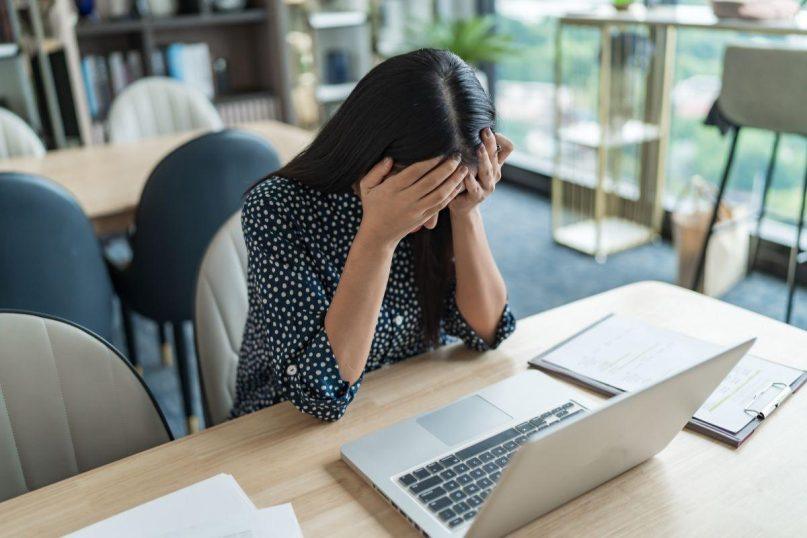 Kaip natūraliai kovoti su stresu? 7 veiksmingos technikos