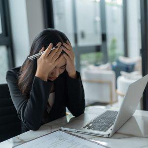 Kaip nepervargti dirbant ir skirti laiko sau?