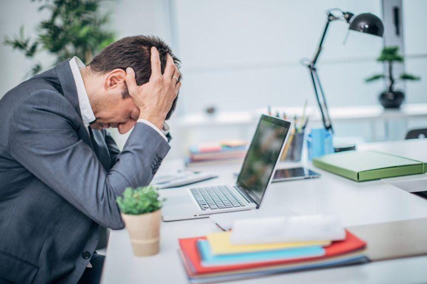 Kaip neprisiimti svetimų rūpesčių ir problemų?