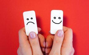 Kaip pagerinti nuotaiką? Užsiėmimai, kurie suteikia gerų jausmų antplūdį