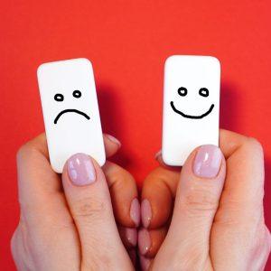 Kaip pagerinti nuotaiką? Užsiėmimai, kurie suteikia gerų jausmų antplūdį